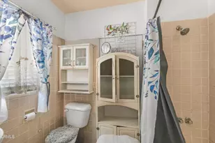 426 Sespe Ave, Fillmore, CA 93015 - Photo 15