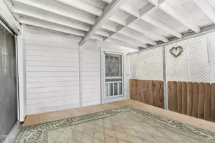 426 Sespe Ave, Fillmore, CA 93015 - Photo 21
