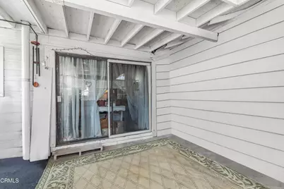 426 Sespe Avenue, Fillmore, CA 93015 - Photo 19