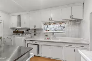 426 Sespe Ave, Fillmore, CA 93015 - Photo 9