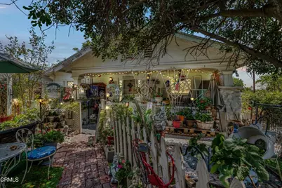 426 Sespe Avenue, Fillmore, CA 93015 - Photo 27