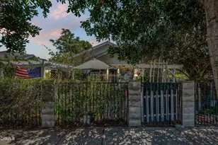 426 Sespe Ave, Fillmore, CA 93015 - Photo 1