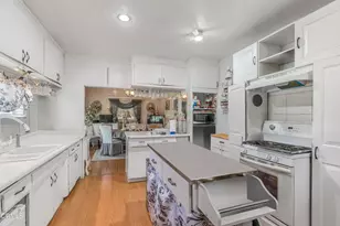 426 Sespe Ave, Fillmore, CA 93015 - Photo 11