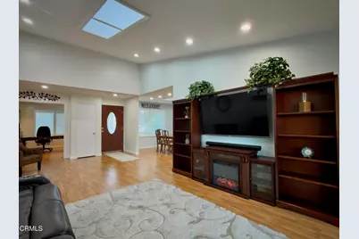 33222 Village 33, Camarillo, CA 93012 - Photo 5