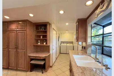 33222 Village 33, Camarillo, CA 93012 - Photo 9