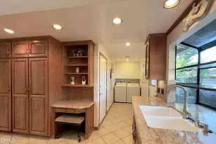33222 Village 33, Camarillo, CA 93012 - Photo 9