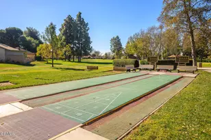 33222 Village 33, Camarillo, CA 93012 - Photo 37