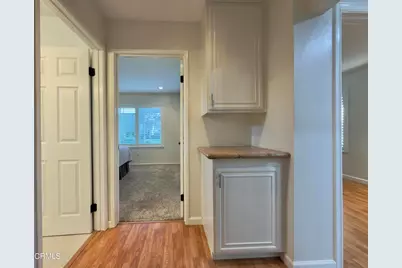 33222 Village 33, Camarillo, CA 93012 - Photo 15