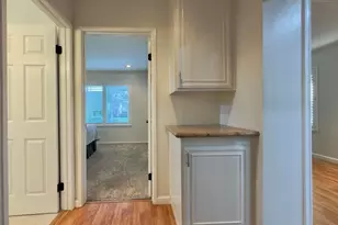 33222 Village 33, Camarillo, CA 93012 - Photo 15