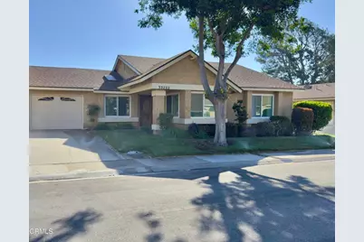 33222 Village 33, Camarillo, CA 93012 - Photo 17