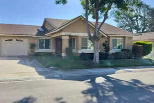 33222 Village 33, Camarillo, CA 93012 - Photo 17