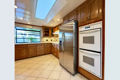 33222 Village 33, Camarillo, CA 93012 - Photo 7