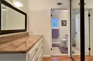 33222 Village 33, Camarillo, CA 93012 - Photo 13