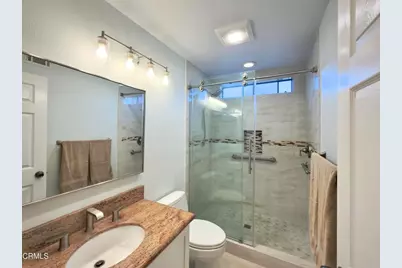 33222 Village 33, Camarillo, CA 93012 - Photo 11