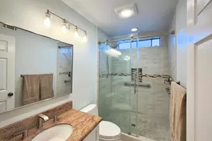 33222 Village 33, Camarillo, CA 93012 - Photo 11