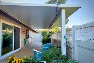 33222 Village 33, Camarillo, CA 93012 - Photo 19