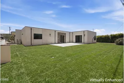 1013 Colina Vista, Ventura, CA 93003 - Photo 49