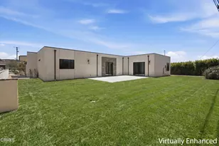 1013 Colina Vista, Ventura, CA 93003 - Photo 49