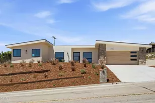 1013 Colina Vista, Ventura, CA 93003 - Photo 3