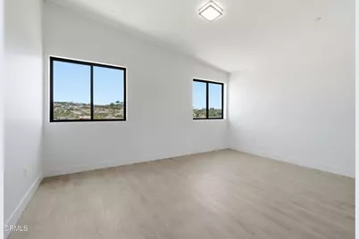1013 Colina Vista, Ventura, CA 93003 - Photo 35