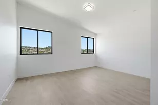 1013 Colina Vista, Ventura, CA 93003 - Photo 35