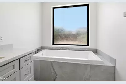 1013 Colina Vista, Ventura, CA 93003 - Photo 29