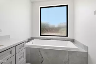 1013 Colina Vista, Ventura, CA 93003 - Photo 29