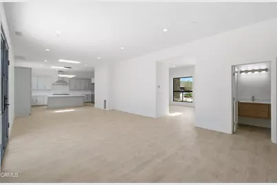 1013 Colina Vista, Ventura, CA 93003 - Photo 13