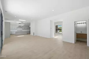 1013 Colina Vista, Ventura, CA 93003 - Photo 13