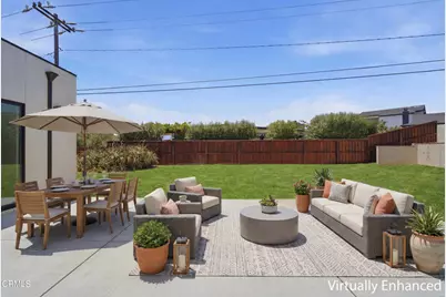 1013 Colina Vista, Ventura, CA 93003 - Photo 47