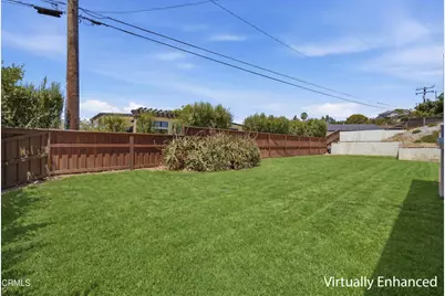 1013 Colina Vista, Ventura, CA 93003 - Photo 53