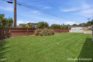 1013 Colina Vista, Ventura, CA 93003 - Photo 53