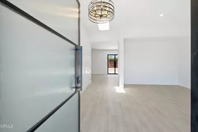1013 Colina Vista, Ventura, CA 93003 - Photo 7