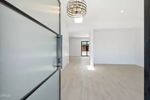 1013 Colina Vista, Ventura, CA 93003 - Photo 7