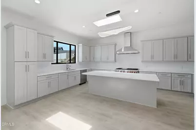 1013 Colina Vista, Ventura, CA 93003 - Photo 15