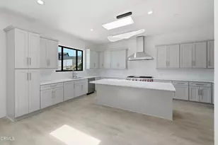 1013 Colina Vista, Ventura, CA 93003 - Photo 15