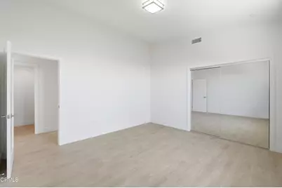 1013 Colina Vista, Ventura, CA 93003 - Photo 39