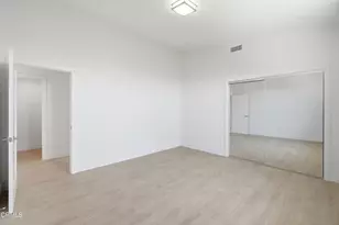 1013 Colina Vista, Ventura, CA 93003 - Photo 39