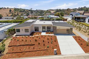 1013 Colina Vista, Ventura, CA 93003 - Photo 55