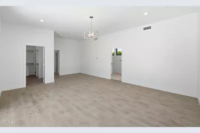 1013 Colina Vista, Ventura, CA 93003 - Photo 27