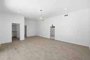 1013 Colina Vista, Ventura, CA 93003 - Photo 27