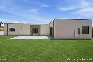 1013 Colina Vista, Ventura, CA 93003 - Photo 51