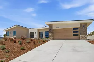 1013 Colina Vista, Ventura, CA 93003 - Photo 1