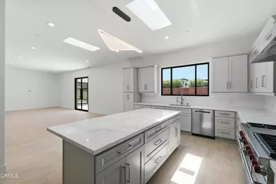 1013 Colina Vista, Ventura, CA 93003 - Photo 17