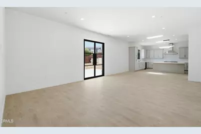 1013 Colina Vista, Ventura, CA 93003 - Photo 11