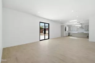 1013 Colina Vista, Ventura, CA 93003 - Photo 11