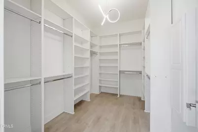 1013 Colina Vista, Ventura, CA 93003 - Photo 25