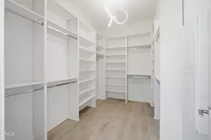 1013 Colina Vista, Ventura, CA 93003 - Photo 25