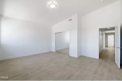 1013 Colina Vista, Ventura, CA 93003 - Photo 37