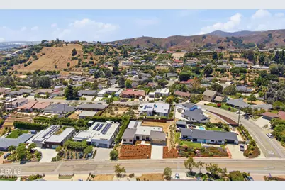 1013 Colina Vista, Ventura, CA 93003 - Photo 57